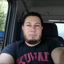 Profile for Cars Monkey Club Jutiapa