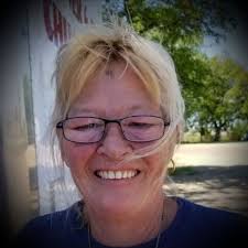 Jennie Marie Ketterl-Gardner Obituary February 20, 2025