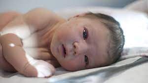 Check spelling or type a new query. Por Que Puede Ser Peligrosa La Moda De Untar Flora Vaginal A Los Bebes Recien Nacidos Por Cesarea Bbc News Mundo