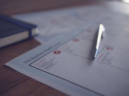 Apakah topik penelitian anda cukup menarik dan berisi informasi penting. Kenali Contoh Proposal Usaha Dan Komponen Pembentuknya Greatdayhr Blog