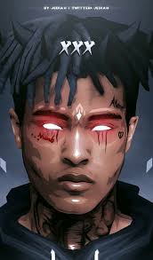 Photos On Wallpaper C3