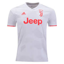 Unfollow juventus kit 19/20 to stop getting updates on your ebay feed. Juventus Away Kit 19 20 E Valy Limited Online Shopping Mall