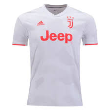 Copy the url of your favorite kit or logo. Juventus 2020 Away Kit Jersey On Sale