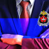 Story image for GRU - FSB rivalry and competition from Daily Beast
