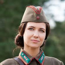 смотреть онлайн сериал по законам военного времени все серии Po Zakonam Voennogo Vremeni Syuzhet Anonsy Serij I Trejler Seriala Vokrug Tv