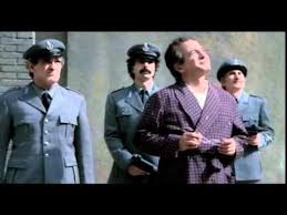 Image result for arte camorrista