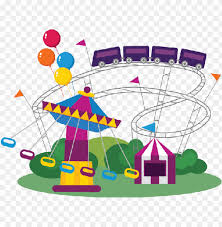 If you love this results about background, remember clipartmax and share us to your friends. Ferris Wheel Clipart Transparent Amusement Park Clipart Png Image With Transparent Background Toppng