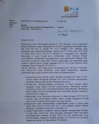 We did not find results for: Himbauan Keselamatan Ketenagalistrikan Pada Jalur Transmisi Pln Website Kalurahan Bangunjiwo