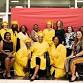 Jobs for Life Graduation at Spirit Filled Ministries