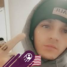 CMMG MK47 MUTANT AKM Now available! Combining the accuracy and modularity  of the AR-15 with the reliability of the AK47, the Mk47 AKM is a great all  around rifle.  http://www.atlanticfirearms.com/component/virtuemart/shipping-rifles/mk47-mutant-akm  ...