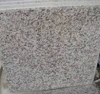[Hot Item] Factory Price Chinese Tiger Skin Red Granite Paving Stone