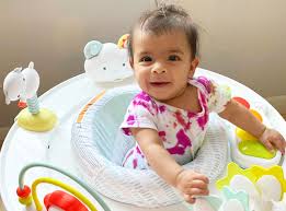 Baby and toddler activity centres from topstoys.co.uk. Should I Buy A Baby Activity Center Read This The Everymom