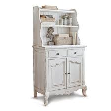 Mirabeau Kommode Jarrettsville Franzosischer Landhausstil Online Kaufen Otto Esszimmer Einrichten Franzosischer Landhausstil Landhausstil