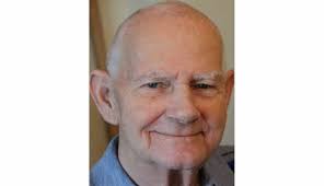 Colmar. Ottmar Heck, nouvel octogénaire