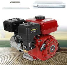 Bei einem dualen kraftstoffeinspritzsystem (10) für einen benzinmotor mit einer hochdruckpumpe (30; Benzinmotor 4 Takt Motor Standmotor Kartmotor Kaufland De