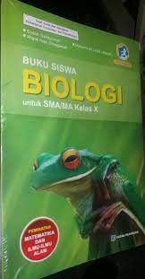 Rpp daring rpp ipa biologi kelas 8 model pbl cover rpp download rpp. Buku Biologi Kelas X Penerbit Platinum Soal Uji Kompetensi Materi Sistem Reproduksi Buku Erlangga K 13 Untuk Kelas Xi Dan Pembahasannya Blog Pak Pandani Silabus Biologi Kelas 12 Disini Guru Jpg