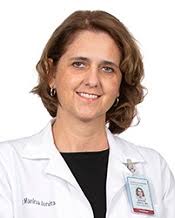 Welcome, new clinicians