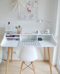 Calisma Masalari Bild Von Mezarci 25 Zimmer Einrichten Ideen Furs Zimmer Zimmer