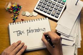 12 things your accountant needs to file small business taxes. What Tax Documents Do I Need The Motley Fool
