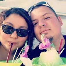 John Row Jr, DDS, 1525 N Schnoor Ave, Ste 103, Madera, CA 93637, US