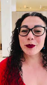 Did you know? ♥️🇺🇸♥️ 844-982-6374