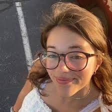 Abigail Wise (23awise81)