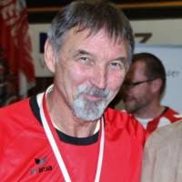 100+ "Schaus" profiles