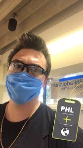 Jared Pardue (@Jparduess)