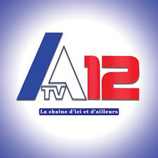 a12tv.fr