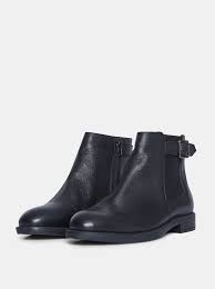 Blink smart security for every home neighbors app Dorothy Perkins Black Leather Chelsea Shoes Women S Shoes Differenta Com