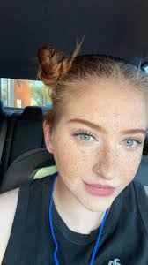 Upcoming Electric Callboy Concert and Tattoo Appointment