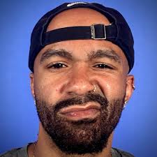 Marvin Calloway Jr (@5deepfitness) • Instagram photos and videos