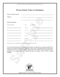 Check spelling or type a new query. Kentucky Homeschool Laws