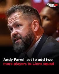 We did it without cheating.” 👀 “Haha, easy bud!” 😏 Adam Jones was still  out celebrating Harlequins' Premiership win when the @HouseOfRugby lads  called him. 😂