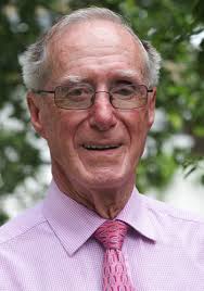 thebahamasweekly.com