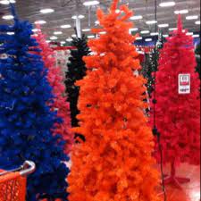 Holiday Trees At Garden Ridge Garden Ridge Holiday Tree Holiday
