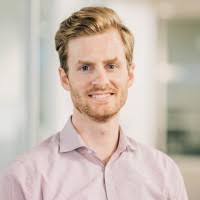 Brian Page Email & Phone Number