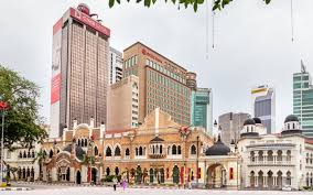 To enquire the relevant terms and conditions, please contact the staff of the company. 9 Spokes Advances V2 Platform In Asia After Deal With Ocbc Bank In Malaysia