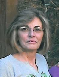 Nanette Ford Obituary June 23, 2018