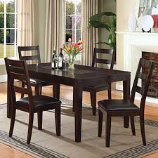 Big lots furniture kitchen tables. 23 Breathtaking Big Lots Furniture Sets Vrogue Co