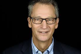 Meet Our New Security Awareness Director