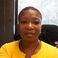 60+ "Pinckney" profiles