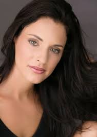 Browse Casting Suggestions by chelseakenny