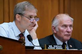 Ohio abortion laws, treatment of 10-year-old rape victim becomes focal  point of congressional hearing: Capitol Letter