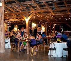 Pin On Pergola Ideas