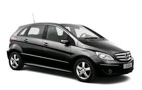 Peinture Mercedes Classe B Peinturevoiture Fr