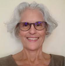 WINTER MAGAZINE 2022