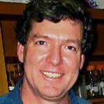 Dr. Kevin Harris, MD, Oncology