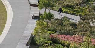 Find inspiration from the best of interior design and architecture. These Five Campus Designs Are Changing The Way Students Value University