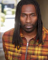 Brandon Rook (@chris_rook) • Instagram photos and videos